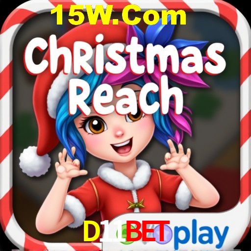 Descubra o Mundo do Cassino Online com D11Bet
