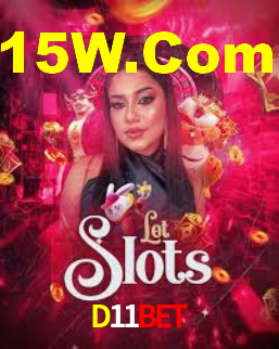 D11Bet