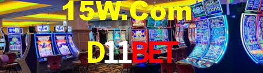 D11Bet